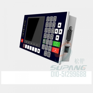 TC5510V TC5520V TC5530V TC5540V步進，伺服電機控制器。